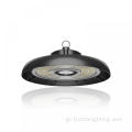 Υψηλή απόδοση LED Round Highbay 200W